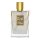 Cant Stop Loving You - EdP 50ml