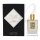 Cant Stop Loving You - EdP 50ml