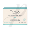 Thalgo Cold Cream Marine Nutri-Comfort Cream