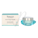 Thalgo Cold Cream Marine Nutri-Comfort Cream