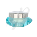 Thalgo Cold Cream Marine Nutri-Comfort Cream