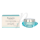 Thalgo Cold Cream Marine Nutri-Comfort Cream