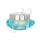 Thalgo Cold Cream Marine Nutri-Comfort Cream