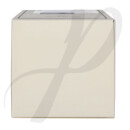 Melograno Scented Stick Diffuser 250ml