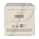 Melograno Scented Stick Diffuser 250ml