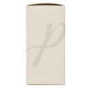 Melograno Scented Stick Diffuser 250ml
