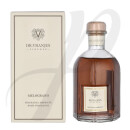 Melograno Scented Stick Diffuser 250ml