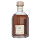 Melograno Scented Stick Diffuser 250ml