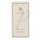 Melograno Scented Stick Diffuser 250ml
