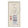 Melograno Scented Stick Diffuser 250ml