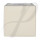 Melograno Scented Stick Diffuser 250ml