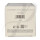 Melograno Scented Stick Diffuser 250ml