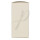 Melograno Scented Stick Diffuser 250ml