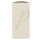 Melograno Scented Stick Diffuser 250ml