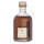 Melograno Scented Stick Diffuser 250ml