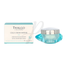 Thalgo Cold Cream Marine Nutri-Comfort Rich Cream