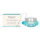 Thalgo Cold Cream Marine Nutri-Comfort Rich Cream