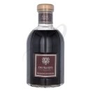 Rosso Nobile Scented Diffuser 1250ml
