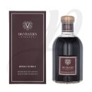Rosso Nobile Scented Diffuser 1250ml