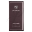Rosso Nobile Scented Diffuser 1250ml