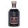 Rosso Nobile Scented Diffuser 1250ml