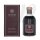 Rosso Nobile Scented Diffuser 1250ml