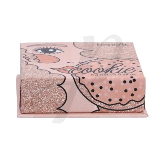 Cookie Powder Highlighter 8g