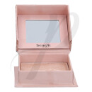 Cookie Powder Highlighter 8g