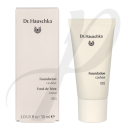 Dr. Hauschka Foundation