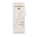 Foundation 30ml