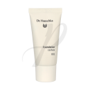 Foundation 30ml