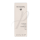 Foundation 30ml