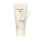 Foundation 30ml