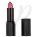Dr. Hauschka Lipstick 4.1g