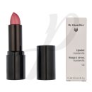 Dr. Hauschka Lipstick 4.1g