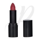 Lipstick - 03 Camellia 4,1g