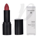 Lipstick - 03 Camellia 4,1g