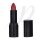Lipstick - 03 Camellia 4,1g