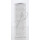 Lipstick - 03 Camellia 4,1g