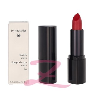 Dr. Hauschka Lipstick