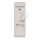 Lipstick - 07 Orphine 4,1g