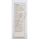 Lipstick - 07 Orphine 4,1g