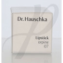 Lipstick - 07 Orphine 4,1g