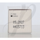 Lipstick - 07 Orphine 4,1g