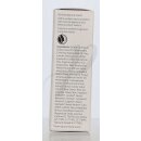 Lipstick - 07 Orphine 4,1g