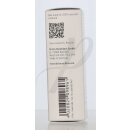 Lipstick - 07 Orphine 4,1g