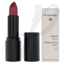 Lipstick - 07 Orphine 4,1g