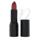 Lipstick - 07 Orphine 4,1g