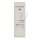 Lipstick - 07 Orphine 4,1g