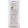 Lipstick - 07 Orphine 4,1g